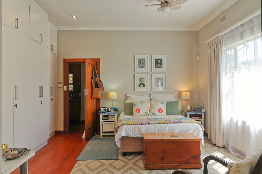 3 Bedroom Property for Sale in Vincent Eastern Cape
